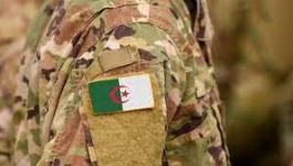 الجزائر: قانون المعاشات العسكرية الجديد الجريدة الرسمية 2021