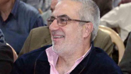 جواد بولس.PNG