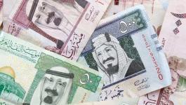 السعودية: سلم الرواتب الجديد للعسكريين مع البدلات