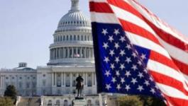 واشنطن تُعقب على طرد روسيا لدبلوماسيين أمريكيين