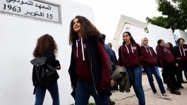 ما هو التوقيت المدرسي في رمضان 2021 في دول المغرب العربي