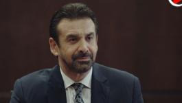 من هو الضابط الشهيد زكريا يونس الحقيقي ؟