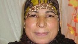 شاهد فيديو اعدام سامية شنن في مذبحة كرداسة .. من هي ؟