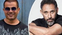 المزوع أحمد عبد السلام يهاجم عمرو مصطفى بسبب 