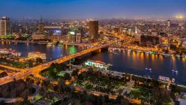 مصر | 4 أسباب رئيسية وراء زيادة أسعار مواد البناء