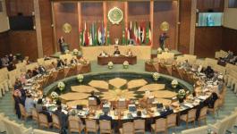 الأحمد: قرارات جلسة البرلمان العربي تمحورت حول فلسطين