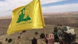 حزب الله يُبارك للانتصار التاريخي الذي حققته معركة سيف القدس