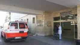 وزيرة الصحة: رفع جهوزية الطوارئ في كافة مراكز العلاج في الوطن