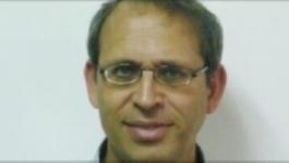 نحاف شرغاي.jpeg