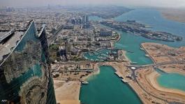 الإمارات | اقتصاد قدم نحو 250 ألف وظيفة في 2020