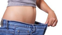 حرق الدهون وفقدان الوزن في شهر واحد