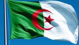 متى موعد اول ايام عيد الفطر 2021 في الجزائر
