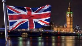 بريطانيا تُعلن رفع الحد الأدني للأجور اعتبارًا من شهر نيسان لعام 2024