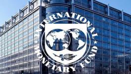 تونس | تجري مفاوضات حاسمة مع صندوق النقد الدولي