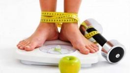 معتقدات خاطئة تعيق خسارة الوزن