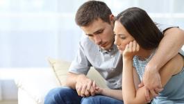 نصائح للزوجين لتخطي والمشاكل الزوجية