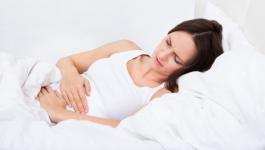 الحمل خارج الرحم.. الأسباب والأعراض وطرق الوقاية