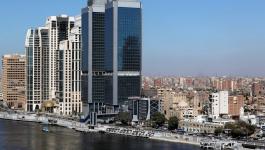 مصر | الاقتصاد يسجل قفزة ملحوظة في الصادرات غير النفطية