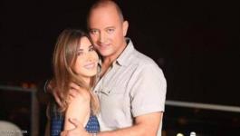 أول تعليق من نانسي عجرم بعد استدعائها إلى المحكمة