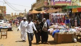 السودان | إعفاء 23.5 مليار دولار من ديون