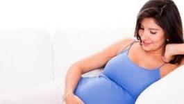 هل الكمون مضر للحامل في الشهور الاولى
