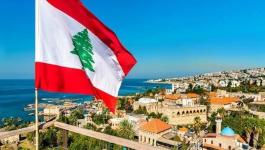 لبنان | الموافقة على قرار من شأنه رفع سعر الوقود