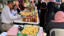 اقتصاد غزّة تنشر القائمة الاسترشادية للمواد التموينية الأساسية للمستهلك
