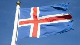 أيسلندا تلغي جميع قيود كورونا