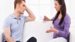 نصائح لحل الخلافات الزوجية بذكاء