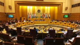 السفير اللوح: اجتماع مرتقب لوزراء الخارجية العرب في الدوحة