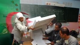 الانتخابات الجزائرية.jpg