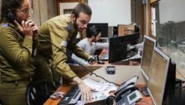 غانتس: مستمر في خطة إغلاق إذاعة الجيش 