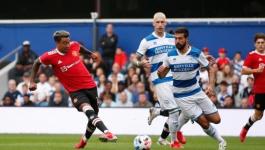 0qpr00.jpg