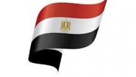 مصر | تحقق فائضا أوليا في 