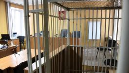 القضاء الروسي يحكم بالسجن على مواطن حرم جيرانه النوم لسنوات