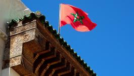 المغرب | قطاع السيارات يصمد أمام جائحة كورونا.jpg