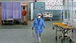 الصحة العالمية تعلن عن خطة جديدة لمكافحة فيروس كورونا في أفقر الدول
