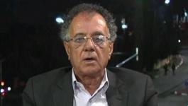 حافظ.jpg