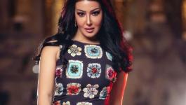 سمية الخشاب