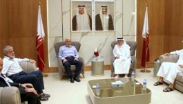 العمادي.