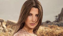 نانسي عجرم