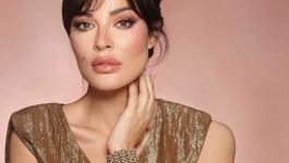نادين نسيب نجيم