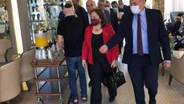 الكيلة.