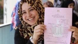عوّاد ينفي شائعات تحديد موعد إعلان نتائج الثانوية العامة في فلسطين