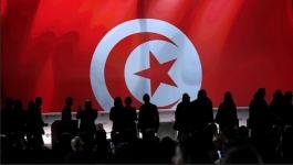 تونس | 10 سنوات من انهيار الاقتصاد