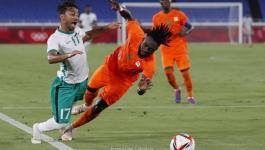 reuters_2021-07-22_2021-07-22t101630z_1235020476_sp1eh7m0sjfpi_rtrmadp_3_olympics-2020-fbl-m-team11-gpd-000200_reuters.jpg