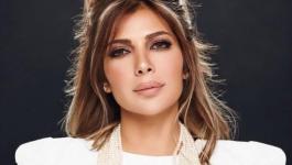 أصالة نصري