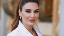 سيرين عبد النور
