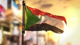 إلغاء أكثر من 14 مليار دولار من ديون السودان