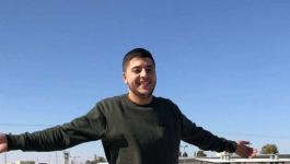 محمد أبو صبيح